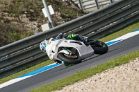 estoril;event-digital-images;motorbikes;no-limits;peter-wileman-photography;portugal;trackday;trackday-digital-images